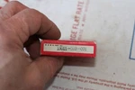 Nos New Honda Rings, 13011-360-004, 74-75 CR125FREE Shipping. Fixed Price $30.87.