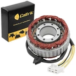 Stator For Honda 31120-ME5-005 31120-ME5-015 31120-ME5-025 31120-ME5-842 Magneto. Fixed Price $95.00.