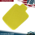 Air Filter 0470-558 For Arctic Cat Prowler Xt 650 H1 New Us. Fixed Price $6.99.