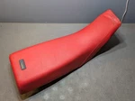 Honda XR600R Seat 1988-2000. Fixed Price $130.00.