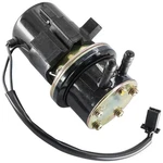 Fuel Pump For Yamaha XV1000 Virago 1984 1985. Fixed Price $26.00.