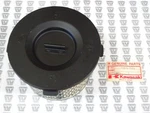Kawasaki Nos New 11013-1032 Air Cleaner Element KZ1000 Classic. Fixed Price $79.99.