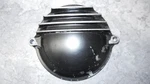 1983 Yamaha Cylinder Head Side Cover 3Y1-11185-00-00. Fixed Price $25.00.