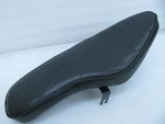 Nos Giuliari Diamond Seat Chopper Harley Knucklehead Flathead Panhead Sportster. Fixed Price $299.00.
