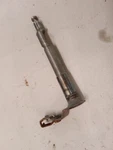 Yamaha TT600 Clutch Push Lever Fits 1983-1986. Fixed Price $8.90.