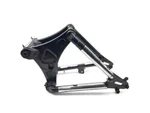 1996 Kawasaki Vulcan VN800A 2910A. Fixed Price $56.44.