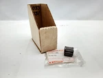 New Kawasaki 13033-1051 Small End Rod Bearing 84-88 99-01 Kmx. Fixed Price $19.99.