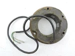 Nos Lucas 47209 Alternator Stator 1968-72 Triumph Bsa 750 Trident Rocket T3314. Fixed Price $79.99.
