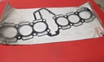 Nos New Original Kawasaki KZ1300 ZN1300 Cylinder Head Gasket 11004-1014. Fixed Price $249.99.