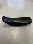 1991 Kawasaki Big Wheel Seat 53001-1619 Black Saddle Craddle. Fixed Price $64.99.