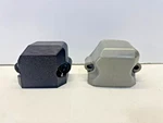 1988-1992 Kawasaki Kx 250 Power Valve Governor Plastic Cover 14024-1585. Fixed Price $20.00.