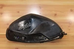 2013 Kawasaki Ninja Oem Fuel Gas Tank 51088-5059-777 No Dents!. Fixed Price $179.98.