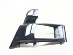 88-00 Honda GL1500 Se Goldwing Right Lower Fairing Cowl Body Cover Panel Plastic. Fixed Price $113.00.
