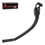 Kick Starter Lever 28300-KT1-671 For Honda XR250R 1987-1995 XR250L 1991-96. Fixed Price $47.94.