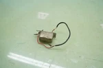 Kawasaki 750 H2B H2C 2-STROKE Nos 21119-012 Ignition Coil Ignitor *2361. Fixed Price $179.99.
