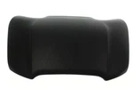 Honda Oem Cover 83126-MCA-S40ZA. Fixed Price $69.99.