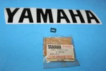 Nos Yamaha Lever Collar Boss 1982-1989 YZ125 1982-1988 YZ250 Oem # 5X5-11937-00. Fixed Price $14.95.