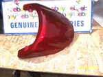 2006-2017 Suzuki S48G -abs Intruder Seat Cowl Vzr 1800 Rear Nos. Fixed Price $109.99.