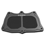 Airbox Lid Cover Guard Filter Protector For Ktm 390 Adventure 2021-2024. Fixed Price $28.99.