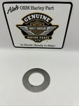 Harley-davidson 43559 73 Washer, Bearing Spacer .047. Fixed Price $5.50.
