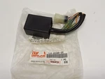 Nos Yamaha 1LR-85540-20-00 Cdi Unit Assembly YZ80. Fixed Price $324.25.