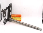 Nos Suzuki Transmission Shift Shaft 1971-1974 TS50 Gaucho 25510-26000. Fixed Price $109.99.