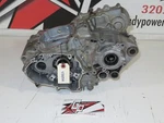 Yamaha 2000 Yz 426F Crankcase 5BE-15150-02-00 / 5BE-15100-03-YX. Fixed Price $247.46.