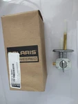 New Genuine Polaris Oem Predator Outlaw On/off Fuel Valve 7052331. Fixed Price $43.99.