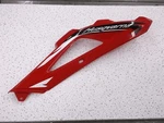 Husqvarna TE250 TXC250 Nos Oem Radiator Tank Shroud Right 2012 CR125 8000H6631. Fixed Price $60.00.