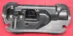 2007 - 2008 Yamaha R1 Frame Cover #2751. Fixed Price $29.99.