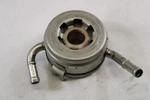 Oil Cooler 15700-MBW-505 1999 Honda CBR600F4. Fixed Price $125.00.
