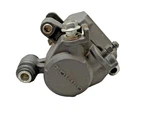 2006-2007 GSXR600 GSXR750 Suzuki Oem Rear Brake Caliper Tokico. Fixed Price $79.99.