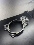 1997 2001 Honda Right Crankcase Inner Clutch Cover 11341-KZ3-J10. Fixed Price $75.00.