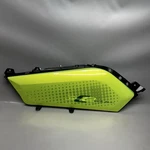 Bmw C 650 Evolution Trim Panel Tunnel Left 2015 2016 2017 2018 Oem 8545187. Fixed Price $225.00.