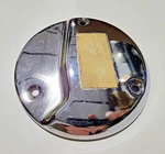 Clutch Adjustment Cover Nos Honda 11348-392-000 Oem. Fixed Price $42.99.