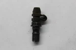 2013 Can-am Spyder St-s SE5 Oem Brake Line Banjo Bolt. Fixed Price $15.00.