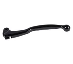 Fire Power Clutch Lever Yamaha DT175 XJ650 XS400 XS650 XS850 XS1100 XV920 XT500. Fixed Price $22.95.
