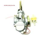Carburetor For Suzuki TC90 Blazer TS90 Noncho 1970-1971. Fixed Price $27.99.