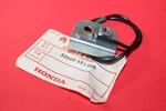 Nos Genuine Honda Stopper Right Winker Turn Signal XL175 Oem # 33605-333-000. Fixed Price $24.95.