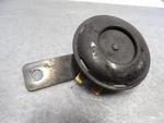23-24 Honda XR150 L Horn 38110-K20-T21. Fixed Price $6.11.