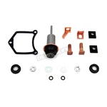 V-twin Manufacturing Starter Solenoid Rebuild Kit 32-9346. Fixed Price $24.26.