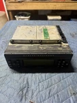 Oem Harley-davidson Harman Kardon Radio 2006 2013 Touring Street Glide 76160-06. Fixed Price $200.00.