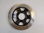 Moto Guzzi Front Brake Disk 300 Mm 850T3, 1000SP, G5, California 2, Mille Gt, Et. Fixed Price $274.95.