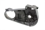 1970-84 Harley Davidson Flh Shovelhead Aluminum Inner Primary Cover 60619-70. Fixed Price $309.99.