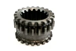 Suzuki Oem Cam Chain Drive Gear 12731-38A00 MS37. Fixed Price $8.00.