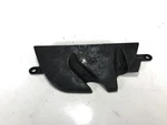 98-03 Suzuki TL1000 Front Lower Cover Fairing Trim Panel 94457-02. Fixed Price $17.18.
