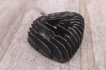 1973 Honda Cr 250 Elsinore Cylinder Head. Fixed Price $199.00.
