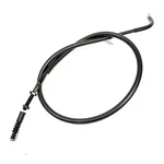 2024 & 2025 Kawasaki Ninja EX500, Oem Clutch Cable, P/n 54011-0666. Fixed Price $36.50.