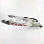 1998-2007 Honda CR80R CR85R Oem Rear 52200-GBF-J00. Fixed Price $62.90.