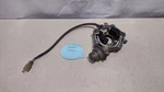 1982 Honda Goldwing GL1100 Ignition Pickups Pulsers Generator #125.2-52. Fixed Price $50.00.